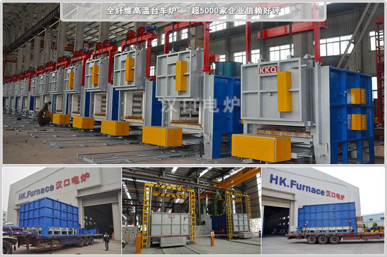 �ߜ��_(t��i)܇�t